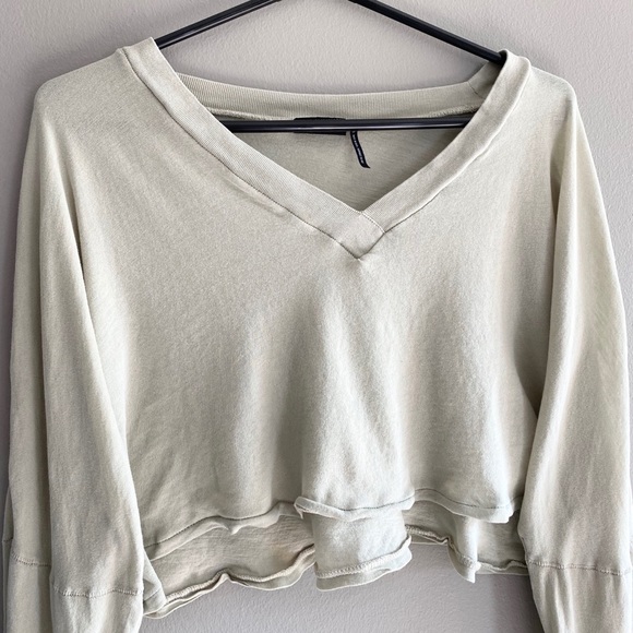 SOLD - Picture 4 of 5